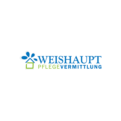 pflegevermittlung-weishaupt.png